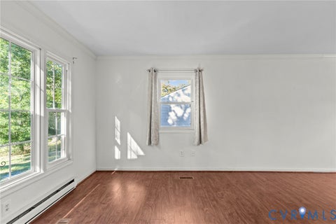 Tiny photo for 4913 Twelveoaks Road, Midlothian, VA 23112 (MLS # 2627383)