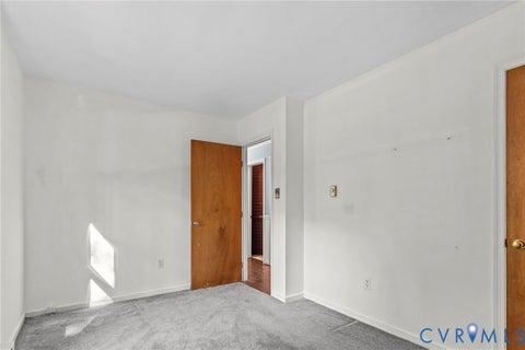 Tiny photo for 4913 Twelveoaks Road, Midlothian, VA 23112 (MLS # 2627383)