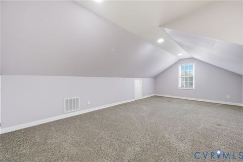 Tiny photo for 10918 Church Point Road, Chesterfield, VA 23832 (MLS # 2606986)