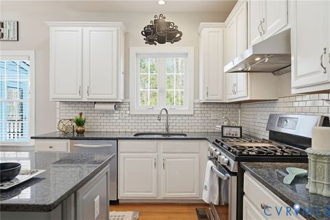 Tiny photo for 10918 Church Point Road, Chesterfield, VA 23832 (MLS # 2606986)