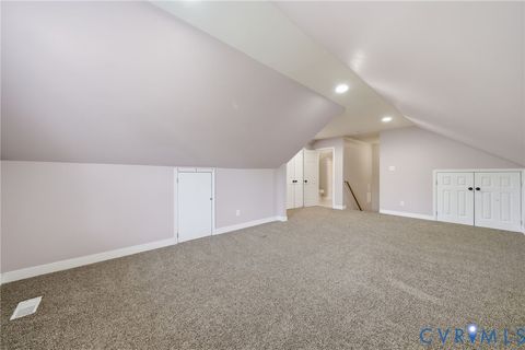 Tiny photo for 10918 Church Point Road, Chesterfield, VA 23832 (MLS # 2606986)