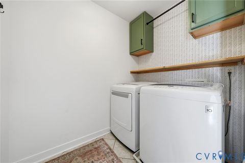 Tiny photo for 10918 Church Point Road, Chesterfield, VA 23832 (MLS # 2606986)