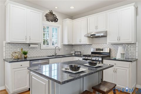 Tiny photo for 10918 Church Point Road, Chesterfield, VA 23832 (MLS # 2606986)