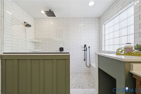 Tiny photo for 10918 Church Point Road, Chesterfield, VA 23832 (MLS # 2606986)