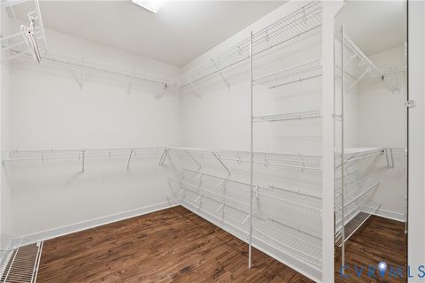 Tiny photo for 10918 Church Point Road, Chesterfield, VA 23832 (MLS # 2606986)