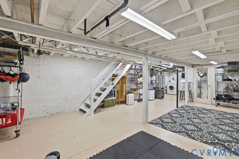 Tiny photo for 2417 W Main Street, Richmond, VA 23220 (MLS # 2611221)