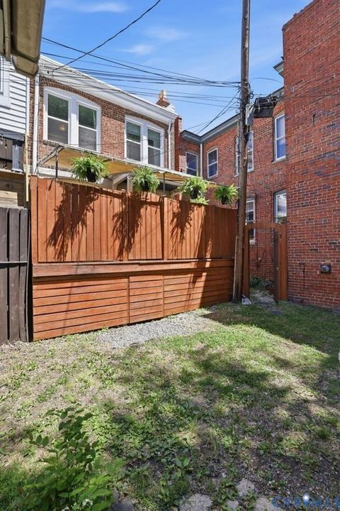 Tiny photo for 2417 W Main Street, Richmond, VA 23220 (MLS # 2611221)
