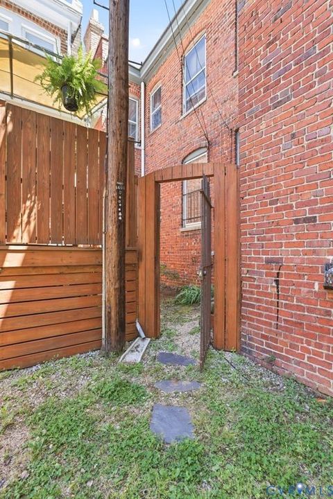 Tiny photo for 2417 W Main Street, Richmond, VA 23220 (MLS # 2611221)