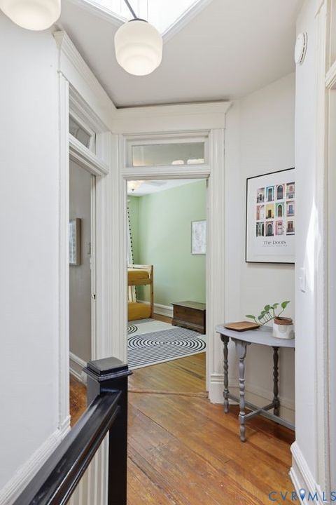 Tiny photo for 2417 W Main Street, Richmond, VA 23220 (MLS # 2611221)