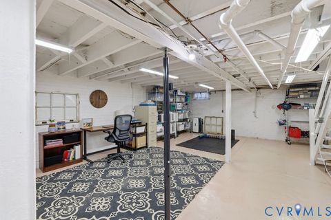 Tiny photo for 2417 W Main Street, Richmond, VA 23220 (MLS # 2611221)