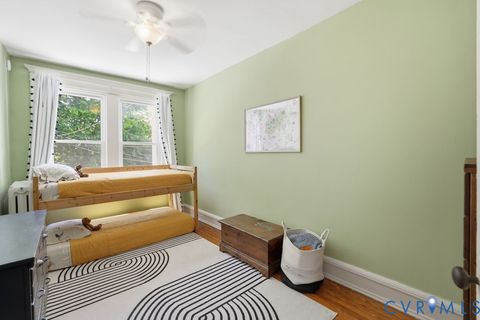 Tiny photo for 2417 W Main Street, Richmond, VA 23220 (MLS # 2611221)