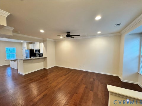 Tiny photo for 4407 glasgow Road, Glen Allen, VA 23059 (MLS # 2616391)