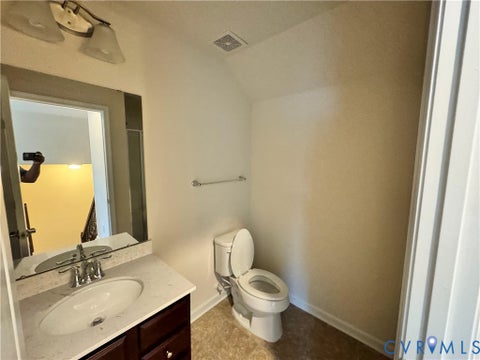 Tiny photo for 4407 glasgow Road, Glen Allen, VA 23059 (MLS # 2616391)
