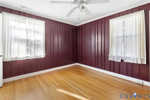 Tiny photo for 6804 Monument Avenue, Henrico, VA 23226 (MLS # 2532110)