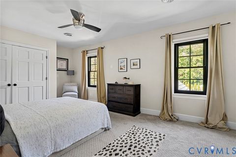 Tiny photo for 104 E Hillcrest Avenue, Richmond, VA 23226 (MLS # 2610326)