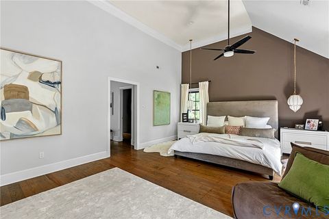 Tiny photo for 104 E Hillcrest Avenue, Richmond, VA 23226 (MLS # 2610326)