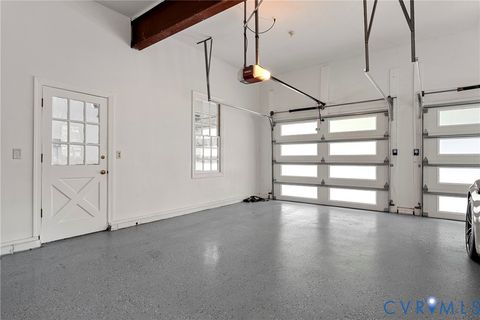 Tiny photo for 104 E Hillcrest Avenue, Richmond, VA 23226 (MLS # 2610326)