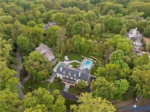 Tiny photo for 104 E Hillcrest Avenue, Richmond, VA 23226 (MLS # 2610326)