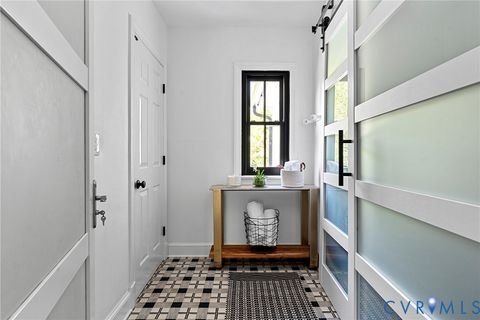 Tiny photo for 104 E Hillcrest Avenue, Richmond, VA 23226 (MLS # 2610326)