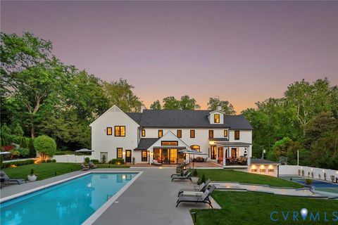 Tiny photo for 104 E Hillcrest Avenue, Richmond, VA 23226 (MLS # 2610326)