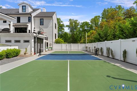 Tiny photo for 104 E Hillcrest Avenue, Richmond, VA 23226 (MLS # 2610326)