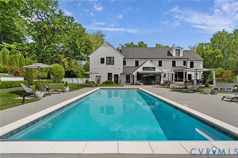 Tiny photo for 104 E Hillcrest Avenue, Richmond, VA 23226 (MLS # 2610326)