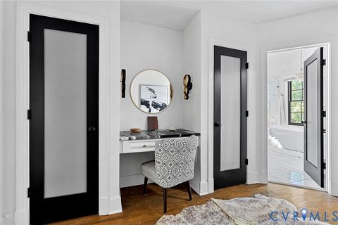 Tiny photo for 104 E Hillcrest Avenue, Richmond, VA 23226 (MLS # 2610326)