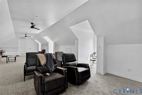 Tiny photo for 104 E Hillcrest Avenue, Richmond, VA 23226 (MLS # 2610326)
