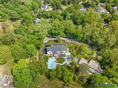Tiny photo for 104 E Hillcrest Avenue, Richmond, VA 23226 (MLS # 2610326)