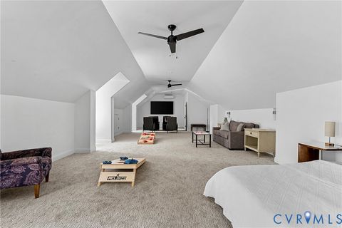 Tiny photo for 104 E Hillcrest Avenue, Richmond, VA 23226 (MLS # 2610326)