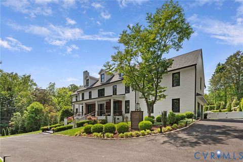Tiny photo for 104 E Hillcrest Avenue, Richmond, VA 23226 (MLS # 2610326)