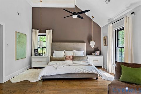 Tiny photo for 104 E Hillcrest Avenue, Richmond, VA 23226 (MLS # 2610326)