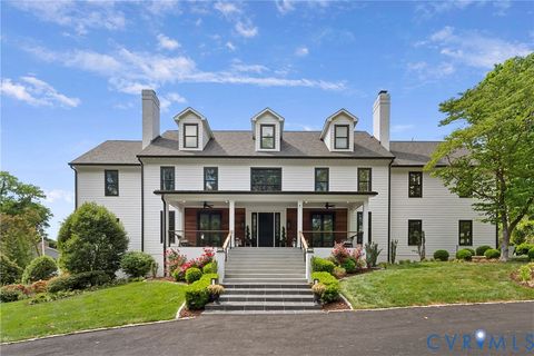 Tiny photo for 104 E Hillcrest Avenue, Richmond, VA 23226 (MLS # 2610326)
