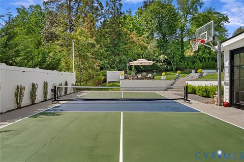 Tiny photo for 104 E Hillcrest Avenue, Richmond, VA 23226 (MLS # 2610326)