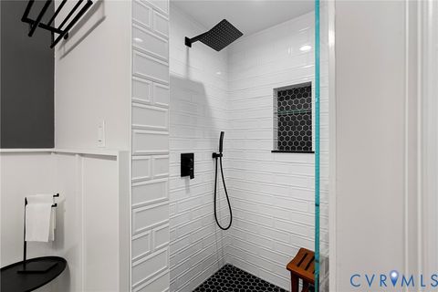 Tiny photo for 104 E Hillcrest Avenue, Richmond, VA 23226 (MLS # 2610326)