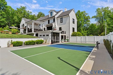Tiny photo for 104 E Hillcrest Avenue, Richmond, VA 23226 (MLS # 2610326)