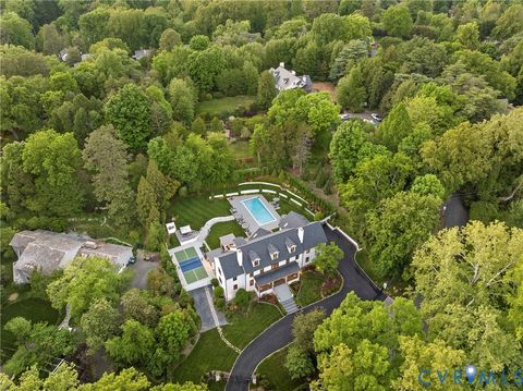 Tiny photo for 104 E Hillcrest Avenue, Richmond, VA 23226 (MLS # 2610326)