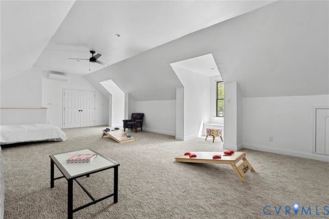 Tiny photo for 104 E Hillcrest Avenue, Richmond, VA 23226 (MLS # 2610326)