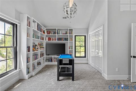 Tiny photo for 104 E Hillcrest Avenue, Richmond, VA 23226 (MLS # 2610326)