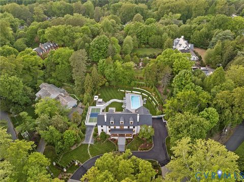 Tiny photo for 104 E Hillcrest Avenue, Richmond, VA 23226 (MLS # 2610326)