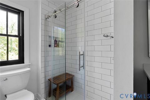 Tiny photo for 104 E Hillcrest Avenue, Richmond, VA 23226 (MLS # 2610326)