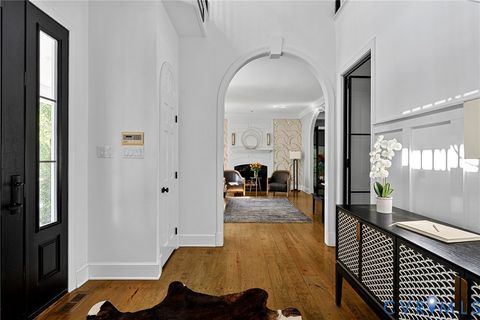 Tiny photo for 104 E Hillcrest Avenue, Richmond, VA 23226 (MLS # 2610326)