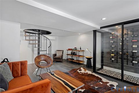 Tiny photo for 104 E Hillcrest Avenue, Richmond, VA 23226 (MLS # 2610326)