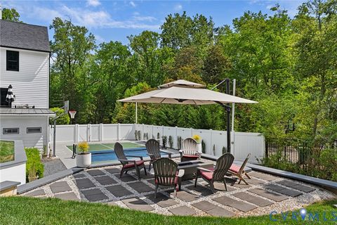 Tiny photo for 104 E Hillcrest Avenue, Richmond, VA 23226 (MLS # 2610326)