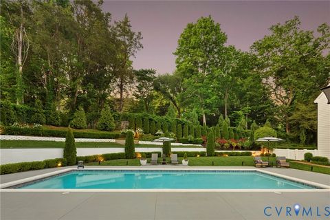 Tiny photo for 104 E Hillcrest Avenue, Richmond, VA 23226 (MLS # 2610326)