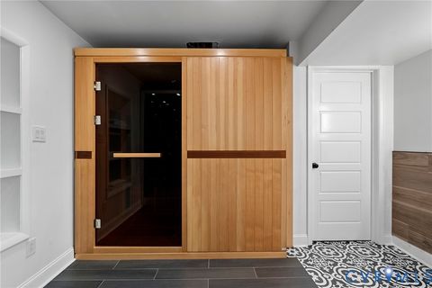 Tiny photo for 104 E Hillcrest Avenue, Richmond, VA 23226 (MLS # 2610326)