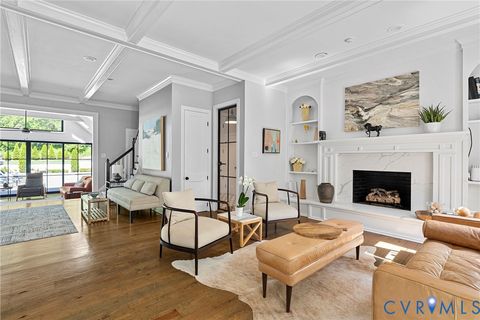 Tiny photo for 104 E Hillcrest Avenue, Richmond, VA 23226 (MLS # 2610326)