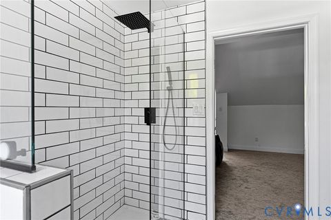 Tiny photo for 104 E Hillcrest Avenue, Richmond, VA 23226 (MLS # 2610326)