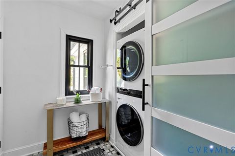 Tiny photo for 104 E Hillcrest Avenue, Richmond, VA 23226 (MLS # 2610326)