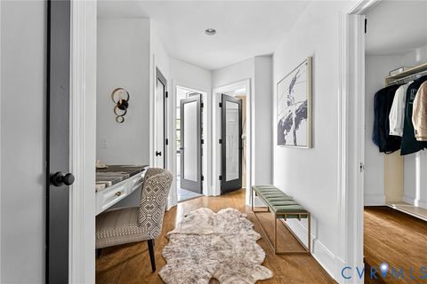 Tiny photo for 104 E Hillcrest Avenue, Richmond, VA 23226 (MLS # 2610326)